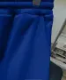 Мъжки панталони Nike | JD Sports BG, снимка 7