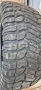 Продавам Radar Renegade R/T+.  гума за тежък , снимка 4