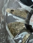 Джанти 16” BMW , снимка 6