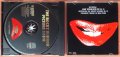 The Rocky Horror Picture Show (soundtrack) 1975 [1993, CD], снимка 3