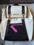 Дамската раница Tosca Blu Sporty Gir, снимка 8