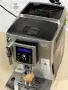 Кафемашина кафе автомат delonghi magnifica с гаранция, снимка 8