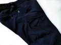 Haglofs Climatic Outdoor Pants - S - оригинален панталон, снимка 11