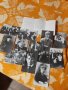 Фотографии на Есенин и семейството му , снимка 1 - Други ценни предмети - 42015932
