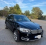 Bmw x5  f15 facelift, снимка 2