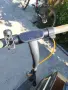  Ninebot KickScooter E2 Plus , снимка 3