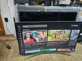 продавам телевизор SAMSUNG UE48H8080SU, снимка 4