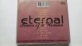 CD Eternal, снимка 3
