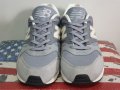 NEW BALANCE 46.5 номер, без забележка , снимка 2