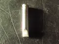 Ersa човка за поялник, снимка 2