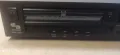 CD player schneider cdp 7200, снимка 2