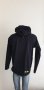 Salomon Clima Pro Shell Stretch Mens Size S ОРИГИНАЛ! Мъжко Мембрана Яке, снимка 3