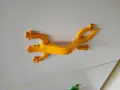 Детски скрин с 6 чекмеджета , снимка 3