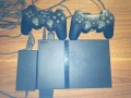 Sony PlayStation 2 , снимка 4