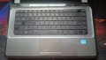 Лаптоп HP Pavilion G6 (Core i5, 8 GB DDR3, 1000GB HDD), снимка 4