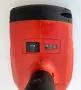 Hilti SiW 22-A - Акумулаторен гайковерт 22V, снимка 3
