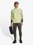 Adidas - Real Madrid Full-Zip Tracksuit 2025-2026 Оригинал Код 454, снимка 2