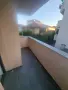 Продава тристаен апартамент, снимка 15