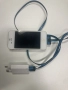 iPhone 4S,16GB,без Cloud, снимка 4