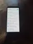 Samsung Galaxy - A6, снимка 3