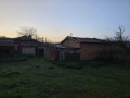 ПРОДАВАМ КЪЩА В С.КОЧМАР, снимка 7