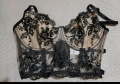 Стилно и секси бюстие, снимка 1