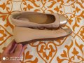 Обувки Clarks-номер 39,5., снимка 6