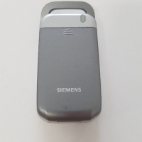Siemens CF62, снимка 5 - Siemens - 44569590