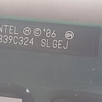 Intel-Q9000-SLGEJ-2-0GHz /Core-2-Quad в Части за лаптопи в гр. Шумен -  ID39127316 — Bazar.bg
