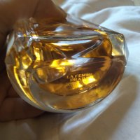 PRADA LA FEMME PRADA  EDP 100мл  НАМАЛЕН, снимка 7 - Дамски парфюми - 41447817