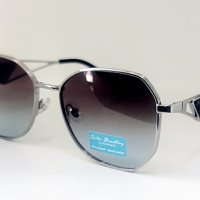 Слънчеви очила Ritta Bradley 100% UV защита, снимка 2 - Слънчеви и диоптрични очила - 41146472