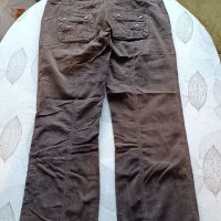 Дамски сет от 4 бр. дънки и джинси, снимка 8 - Дънки - 40024242