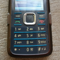 Nokia 7210c, снимка 6 - Nokia - 44798557