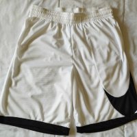 Шорти NIKE DRI-FIT, снимка 2 - Спортни дрехи, екипи - 41895808