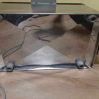 "Schiele" Специализиран уред за сърдечно-съдови упражнения, снимка 3 - Други - 34791068