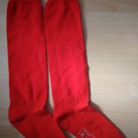 Спортни чорапи,S, снимка 3 - Други - 35922568