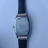 Дамски часовник casio LTP -1208, снимка 4 - Дамски - 41578007