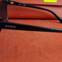 Дамски слънчеви очила GUESS GU 7779 , снимка 4 - Слънчеви и диоптрични очила - 39582997