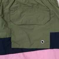 Barbour Shorts оригинални гащета S спорт шорти бански, снимка 6 - Спортни дрехи, екипи - 42022055