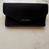 DOLCE&GABBANA, снимка 5 - Слънчеви и диоптрични очила - 41759031