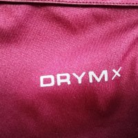 Joma Sport DryMx, Нов Оригинален Клин, Размер М/L. Код 1575, снимка 9 - Спортни дрехи, екипи - 35955039
