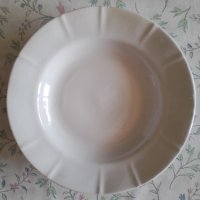 Порцеланови чинии, снимка 4 - Чинии - 41448708