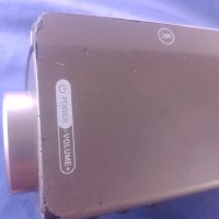 мобилен саундбар  с блутут и вградена батерия, снимка 3 - Bluetooth тонколони - 42019686