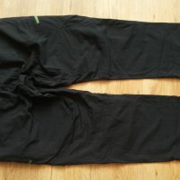 NORRONA Svalbard Mid Weight Pants за лов риболов и туризъм размер XXL панталон - 414, снимка 3 - Екипировка - 41399022