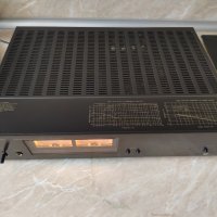 Technics SU9011K-SE9021K-ST9031K Промоция!!! , снимка 3 - Ресийвъри, усилватели, смесителни пултове - 41693033