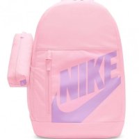 NIKE Раница Y NK ELMNTL BKPK, снимка 1 - Раници - 41956748