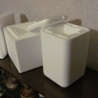  Хладилна чанта или термо кутия, снимка 12 - Хладилни чанти - 25113482