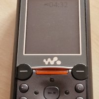 Sony Ericsson W850, снимка 14 - Sony Ericsson - 42703805
