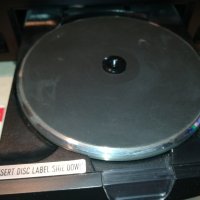pioneer pd-s702 cd player made in japan-внос swiss 1002221927, снимка 2 - Декове - 35745397