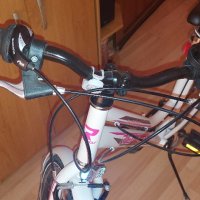 дамско колело, снимка 6 - Велосипеди - 42137968